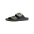 Mules Cuir Geox Bionia