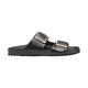 Mules Cuir Geox Bionia