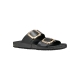 Mules Cuir Geox Bionia