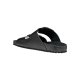 Mules Cuir Geox Bionia