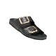 Mules Cuir Geox Bionia