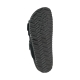Mules Cuir Geox Bionia