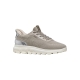 Basket à Lacets Geox Spherica