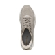 Basket à Lacets Geox Spherica