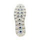 Basket à Lacets Geox Spherica