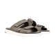 Mules à Enfiler Geox Flextride