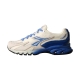 Basket Basse Cuir Diadora Mythos Propulsion 280 Strap
