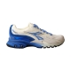 Basket Basse Cuir Diadora Mythos Propulsion 280 Strap