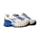 Basket Basse Cuir Diadora Mythos Propulsion 280 Strap