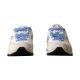 Basket Basse Cuir Diadora Mythos Propulsion 280 Strap