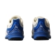 Basket Basse Cuir Diadora Mythos Propulsion 280 Strap