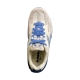 Basket Basse Cuir Diadora Mythos Propulsion 280 Strap
