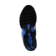 Basket Basse Cuir Diadora Mythos Propulsion 280 Strap