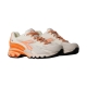 Basket Basse Cuir Diadora Mythos Propulsion 280 Shade