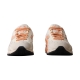 Basket Basse Cuir Diadora Mythos Propulsion 280 Shade