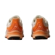 Basket Basse Cuir Diadora Mythos Propulsion 280 Shade