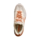 Basket Basse Cuir Diadora Mythos Propulsion 280 Shade