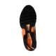 Basket Basse Cuir Diadora Mythos Propulsion 280 Shade