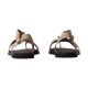 Sandales Cuir Emilie Karston Lynda