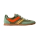 Basket Cuir Emilie Karston Arrietty