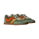Basket Cuir Emilie Karston Arrietty