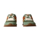 Basket Cuir Emilie Karston Arrietty