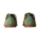 Basket Cuir Emilie Karston Arrietty