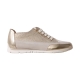 Basket Cuir Emilie Karston Camina