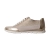 Basket Cuir Emilie Karston Camina