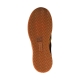 Basket Cuir Emilie Karston Arrietty