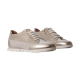 Basket Cuir Emilie Karston Camina