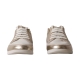 Basket Cuir Emilie Karston Camina