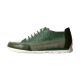 Basket Cuir Emilie Karston Camina