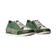 Basket Cuir Emilie Karston Camina
