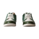 Basket Cuir Emilie Karston Camina