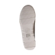 Basket Cuir Emilie Karston Camina