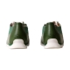 Basket Cuir Emilie Karston Camina