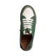 Basket Cuir Emilie Karston Camina