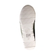 Basket Cuir Emilie Karston Camina