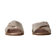 Sandales Cuir Emilie Karston Aimee