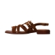 Sandales Cuir Emilie Karston Ariette