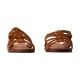 Sandales Cuir Emilie Karston Ariette