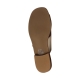 Sandales Cuir Emilie Karston Aimee