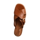 Sandales Cuir Emilie Karston Aimee