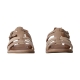 Sandales Cuir Emilie Karston Ariette