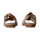 Sandales Cuir Emilie Karston Ariette