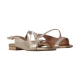 Sandales Cuir Emilie Karston Ashley