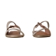 Sandales Cuir Emilie Karston Ashley