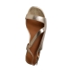 Sandales Cuir Emilie Karston Ashley