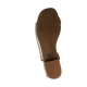Sandales Cuir Emilie Karston Ashley